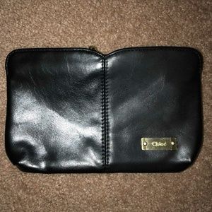 Chloe mini purse